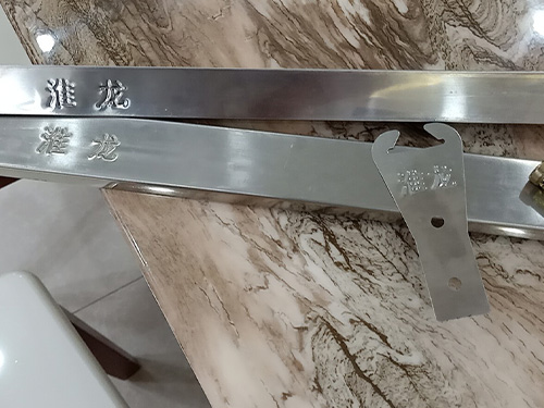別克林蔭大道